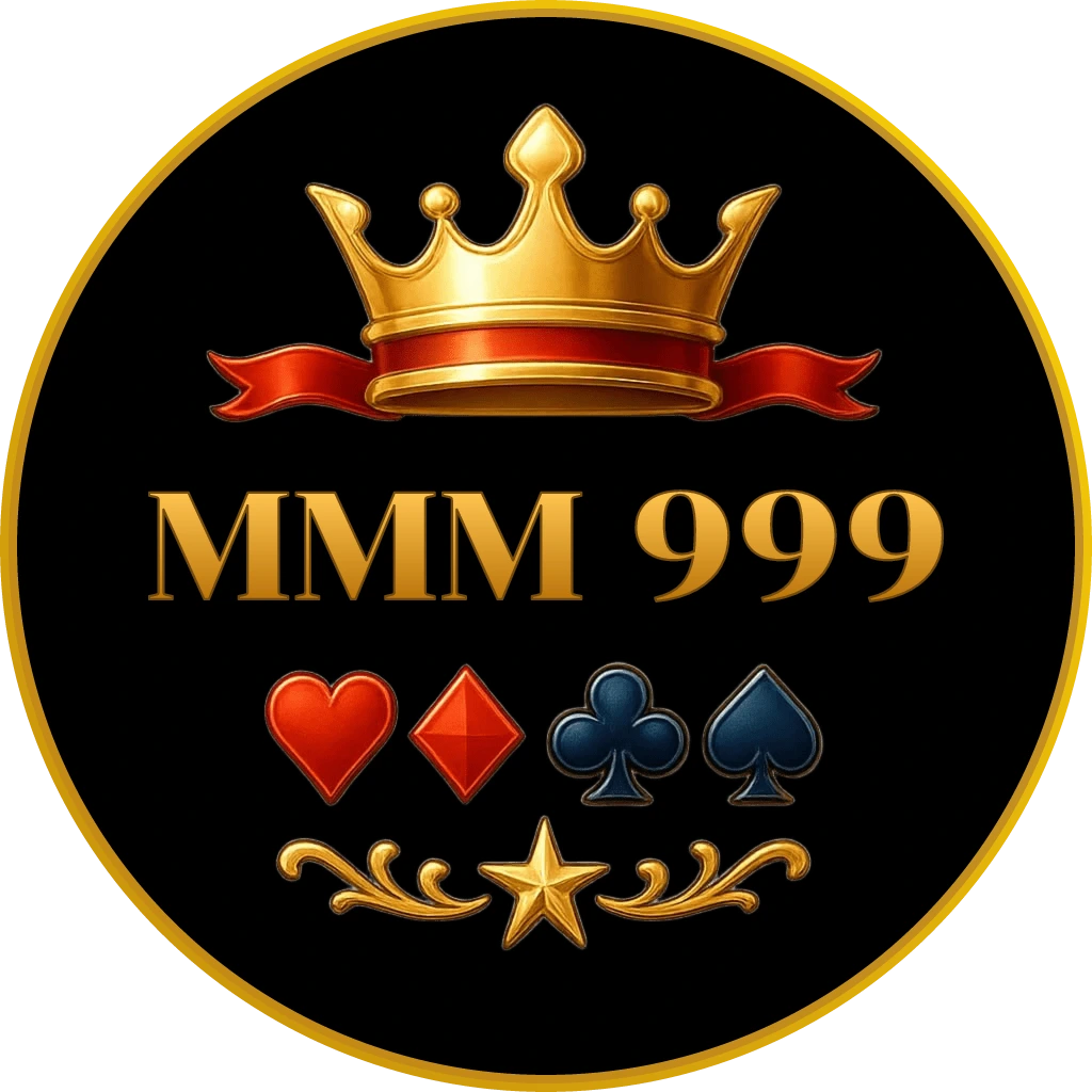 MMM 999 – Discover a dynamic online casino experience for players in Bangladesh Elegant casino atmosphere with a smiling woman near a roulette wheel and colorful lights showcasing the premium online gaming environment of MMM 999 for Bangladesh
